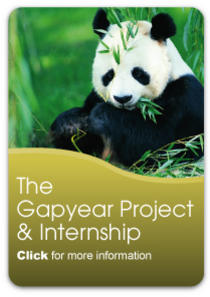 Click here for more information