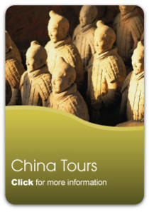 Click here for more information